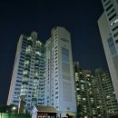 삼성제일공인중개사사무소 이미지