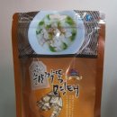 영어조합법인 동해안푸드