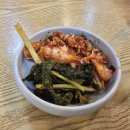 소담칼국수 이미지