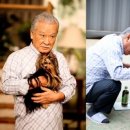 강아지사랑 이미지
