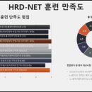 아주자동차정비 이미지
