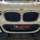 EL MOTORS 이미지