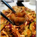 오늘은 생선구이 이미지