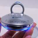 (주)드림메디 이미지