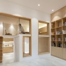 Traditional 이미지