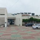 나산리 마을회관 이미지
