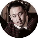 의암 류인석 기념관 | 홍천 류인석기념관과 우렁된장