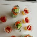 누벨퀴진 이미지