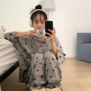 라룸
