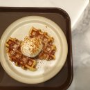 텀브커피일산홈플러스점