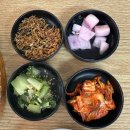 골목안채 | [남양주 다산동] 골목안채, 다산 낚지볶음에 칼국수를 비벼 먹는, 구리남양주 찐맛집 만족 후기