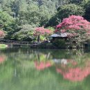 순천레저