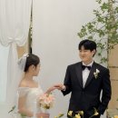 메리엘스 | [메리빌리아더프레스티지] 아이폰스냅 엘스스냅 후기