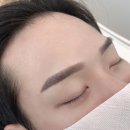 인더룸 이미지