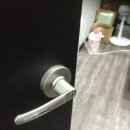 하나프라자 이미지
