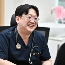 박승욱내과의원 이미지