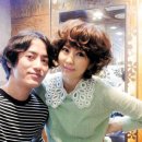 보라하다헤어