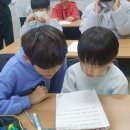 프로칸영어학원 이미지