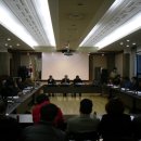 일동면사무소