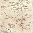 백덕산캠핑장