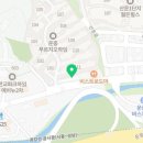 세븐일레븐 산운마을점 이미지