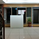 아리랑호텔 이미지