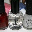 나나스뷰티 이미지