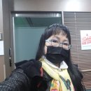 김영옥미용실