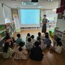 수암유치원 이미지