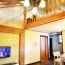 시간여행 펜션 이미지