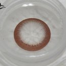 오렌즈 야탑점 이미지