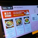 [부산/해운대] 내돈내먹 웨이팅 일본라멘, 마제소바, 차슈덮밥 후기 :: 무라라멘 해리단길점