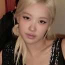 대조-011 이미지