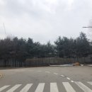 [도로]화서역 삼거리 이미지