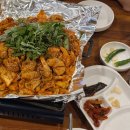 방이동 먹자골목 맛집 태양곱창 본점 솔직 후기