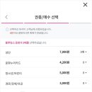 용인실내체육관 이미지