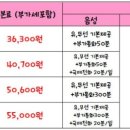 익산중고폰매입중고폰브라더스 이미지