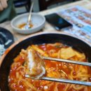 황기순칼국수 이미지