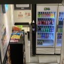 쓰리팝PC카페 이미지