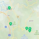 무주읍166 이미지