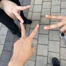 (주)콘텐츠 팩토리 이미지