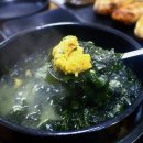 서문로29번길 이미지