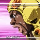 주식회사 친절한상희씨 | 닌텐도 포켓몬스터 레전자 간단한후기! 1탄