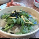 석가네손칼국수 | 대전 비래동 맛집 석가네손칼국수 여전하네
