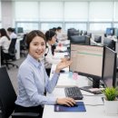흑석동퀵서비스