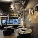 대원화로 이미지