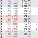 (주)태경테크 이미지