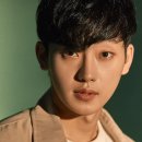 하경 카카오 검색결과