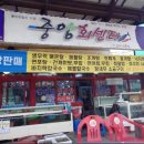 NO.1 자동차피부과 이미지