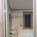 모텔케이(MOTEL-K) 이미지